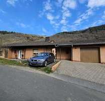 Haus zum Kaufen in Simmerath 395.000,00 € 228 m²