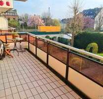 Wohnung zum Kaufen in Krefeld 245.000,00 € 78.68 m²