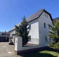 Haus zum Kaufen in Zeithain OT Gohlis 155.000,00 € 174.18 m²