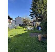 Grundstück zu verkaufen in Waltershofen 390.000,00 € 579 m²