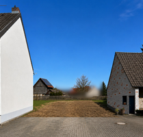 Grundstück zu verkaufen in Waltershofen 227.000,00 € 318 m²