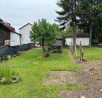 Grundstück zu verkaufen in Waltershofen 390.000,00 € 579 m²