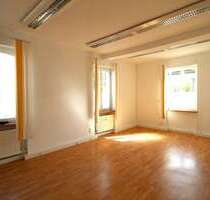 Büro in Niedernhausen 1.550,00 € 166 m²