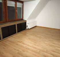 Wohnung zum Mieten in Mannheim 450,00 € 20 m²