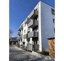 Wohnung zum Mieten in Göttingen 588,00 € 26.98 m²