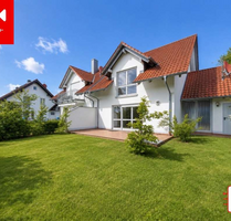 Haus zum Kaufen in Türkenfeld 749.000,00 € 104.32 m²