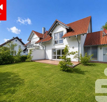 Haus zum Kaufen in Türkenfeld 749.000,00 € 104.32 m² Haus zum Kaufen in Türkenfeld 749.000,00 € 104.32 m²