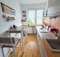 Wohnung zum Kaufen in Leipzig 130.000,00 € 45.87 m²