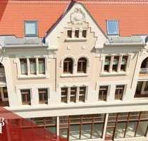 Haus zum Kaufen in Bernburg (Saale) 1.499.000,00 € 1070.61 m²