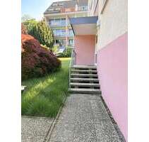 Wohnung zum Kaufen in Baden-Baden 295.000,00 € 96 m²