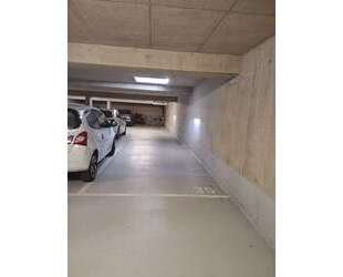 Garage zu verkaufen in Kolbermoor 25.000,00 €