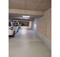 Garage zu verkaufen in Kolbermoor 25.000,00 €