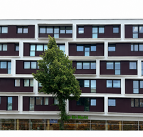 Wohnung zum Kaufen in Hamburg 815.000,00 € 100 m²