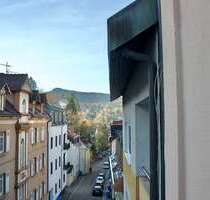Wohnung zum Kaufen in Baden-Baden 244.800,00 € 68 m²