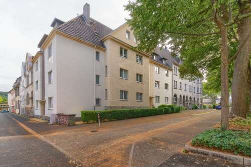 Foto - Wohnung zum Mieten in Iserlohn 795,00 € 102 m²