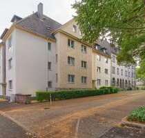 Wohnung zum Mieten in Iserlohn 795,00 € 102 m²