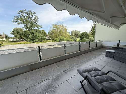 Foto - Wohnung zum Mieten in Bad Wörishofen 660,00 € 55.2 m²