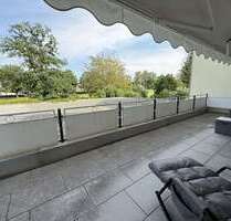 Wohnung zum Mieten in Bad Wörishofen 660,00 € 55.2 m²