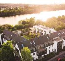 Wohnung zum Kaufen in Wiesbaden 785.000,00 € 127.8 m²
