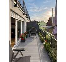 Wohnung zum Mieten in Gersthofen 1.147,00 € 74 m²