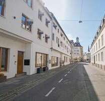 Wohnung zum Kaufen in Bonn Zentrum 429.900,00 € 62 m² - Bonn / Zentrum Wohnung zum Kaufen in Bonn Zentrum 429.900,00 € 62 m² - Bonn / Zentrum