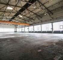 Halle in Sprockhövel 8.529,37 € 2245 m²