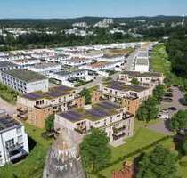 Wohnung zum Kaufen in Kaiserslautern 532.000,00 € 134.55 m²