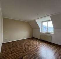 Wohnung zum Mieten in Zweibrücken 858,42 € 90.36 m²