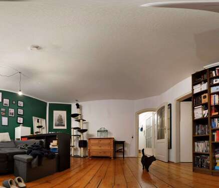 Foto - Wohnung zum Mieten in Osnabrück 970,00 € 97.5 m²