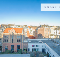 Wohnung zum Kaufen in Köln 475.000,00 € 90 m²
