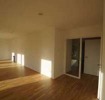 Wohnung zum Mieten in Bocholt 1.178,70 € 99.89 m²