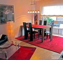 Wohnen auf Zeit in Saarbrücken 1.200,00 €