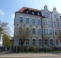 Büro in Plauen 550,00 € 139.6 m²