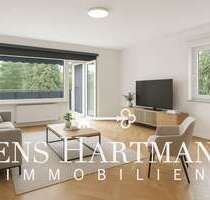 Wohnung zum Kaufen in Mülheim an der Ruhr 124.000,00 € 59 m²