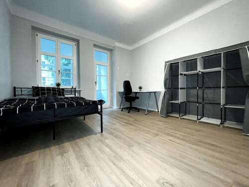 Foto - WG-Zimmer in Berlin 1.000,00 € 29 m²