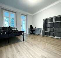 WG-Zimmer in Berlin 1.000,00 € 29 m²