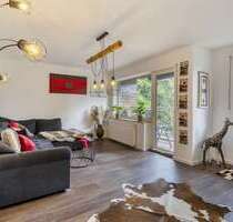 Wohnung zum Kaufen in Castrop-Rauxel 109.000,00 € 65 m²