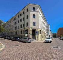 Wohnung zum Kaufen in Halle (Saale) 149.000,00 € 60.02 m²