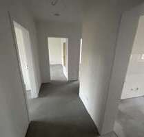 Wohnung zum Mieten in Herne 509,00 € 69.15 m²