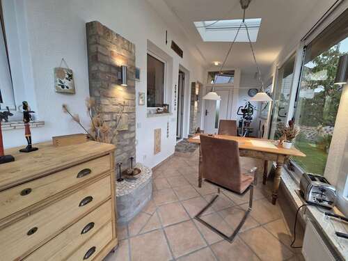 Foto - Haus zum Kaufen in Taunusstein 695.000,00 € 246 m²