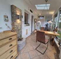 Haus zum Kaufen in Taunusstein 695.000,00 € 246 m²