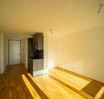 Wohnung zum Mieten in Regensburg 525,00 € 27.9 m² Wohnung zum Mieten in Regensburg 525,00 € 27.9 m²