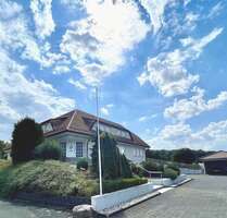 Büro in BürenBrenken 699.000,00 € 502 m² - Büren/Brenken