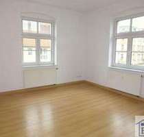 Wohnung zum Mieten in Zittau 260,00 € 55.78 m²