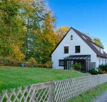 Haus zum Kaufen in Bad Nenndorf 428.000,00 € 185 m²