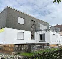 Haus zum Kaufen in Bad Nauheim 1.090.000,00 € 631 m²