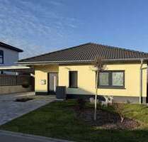 Haus zum Kaufen in Bitterfeld-Wolfen Thalheim 410.505,00 € 120 m² - Bitterfeld-Wolfen/ Thalheim