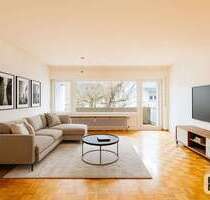 Wohnung zum Kaufen in Gundelfingen 340.000,00 € 85.26 m²