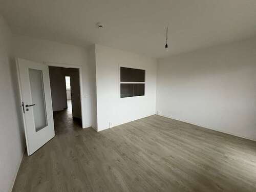 Foto - Wohnung zum Mieten in Neubrandenburg 441,00 € 76.02 m²