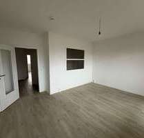 Wohnung zum Mieten in Neubrandenburg 441,00 € 76.02 m²